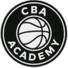 CBA学院U22